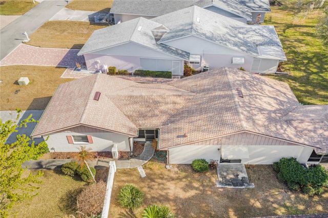 459 PINEHURST COURT, Winter Haven, FL 33884