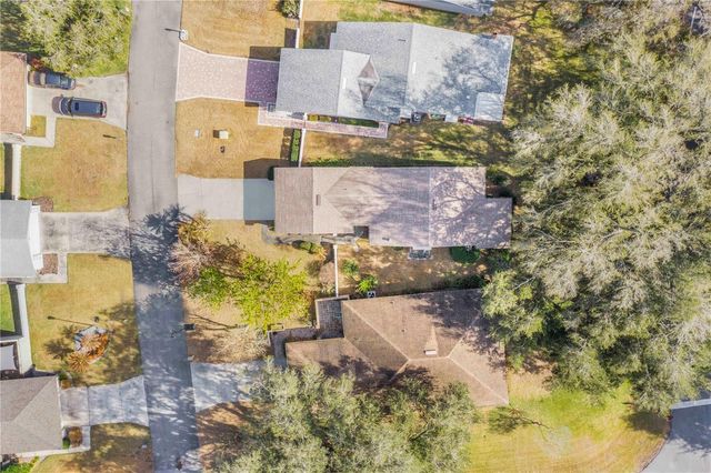 459 PINEHURST COURT, Winter Haven, FL 33884