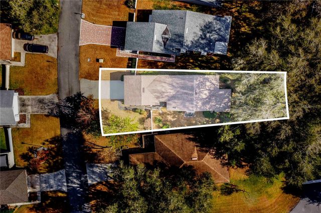 459 PINEHURST COURT, Winter Haven, FL 33884