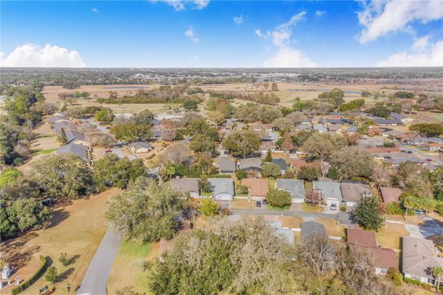 459 PINEHURST COURT, Winter Haven, FL 33884