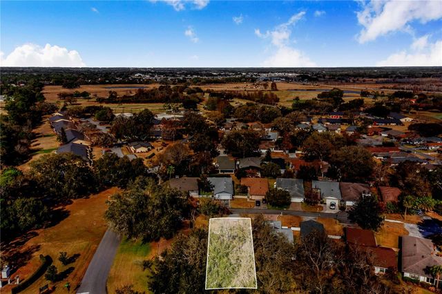 459 PINEHURST COURT, Winter Haven, FL 33884