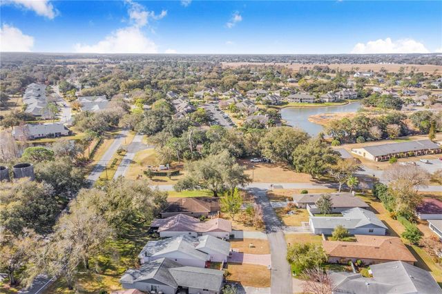 459 PINEHURST COURT, Winter Haven, FL 33884