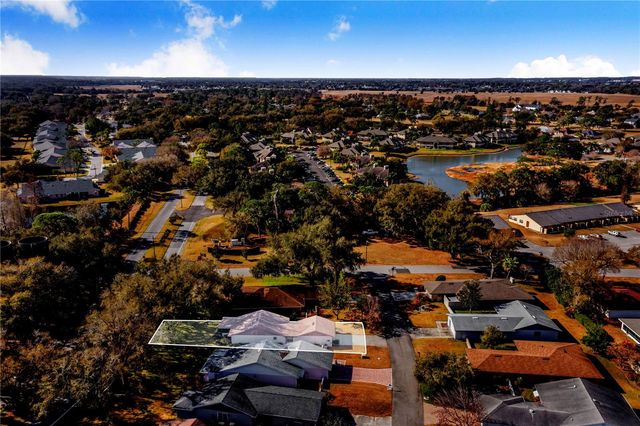 459 PINEHURST COURT, Winter Haven, FL 33884