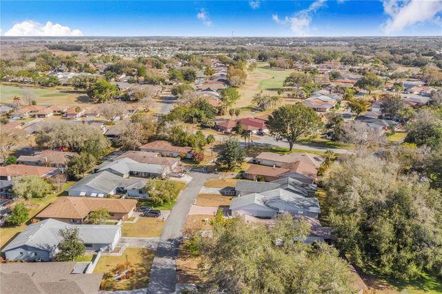 459 PINEHURST COURT, Winter Haven, FL 33884