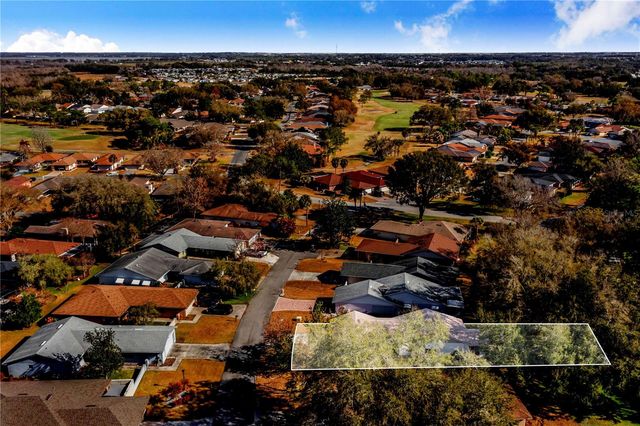 459 PINEHURST COURT, Winter Haven, FL 33884