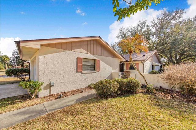 459 PINEHURST COURT, Winter Haven, FL 33884