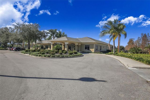 459 PINEHURST COURT, Winter Haven, FL 33884