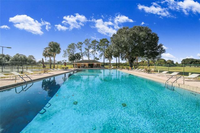 459 PINEHURST COURT, Winter Haven, FL 33884