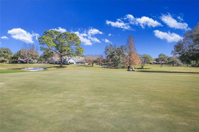 459 PINEHURST COURT, Winter Haven, FL 33884