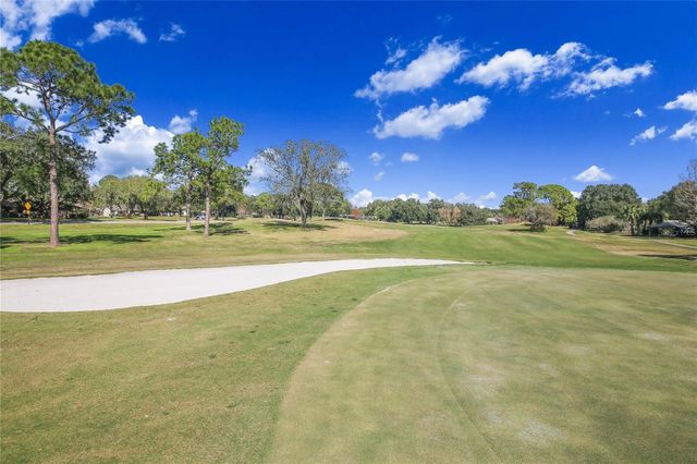 459 PINEHURST COURT, Winter Haven, FL 33884