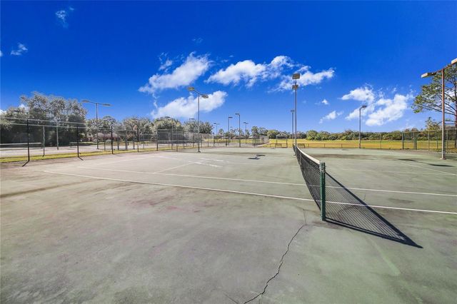 459 PINEHURST COURT, Winter Haven, FL 33884