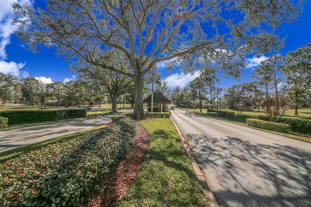 459 PINEHURST COURT, Winter Haven, FL 33884