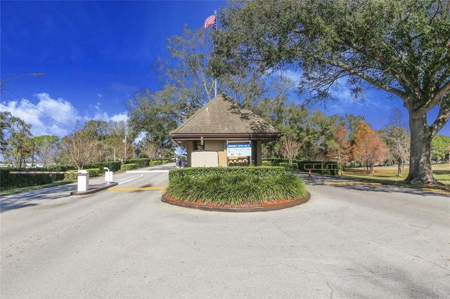 459 PINEHURST COURT, Winter Haven, FL 33884