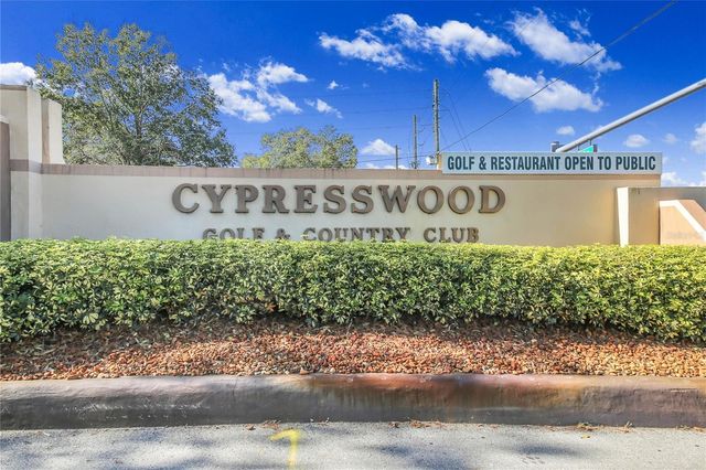 459 PINEHURST COURT, Winter Haven, FL 33884