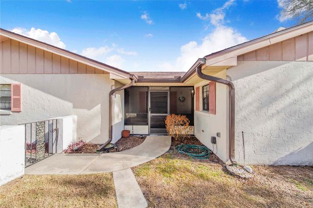 459 PINEHURST COURT, Winter Haven, FL 33884