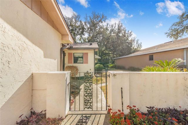 459 PINEHURST COURT, Winter Haven, FL 33884