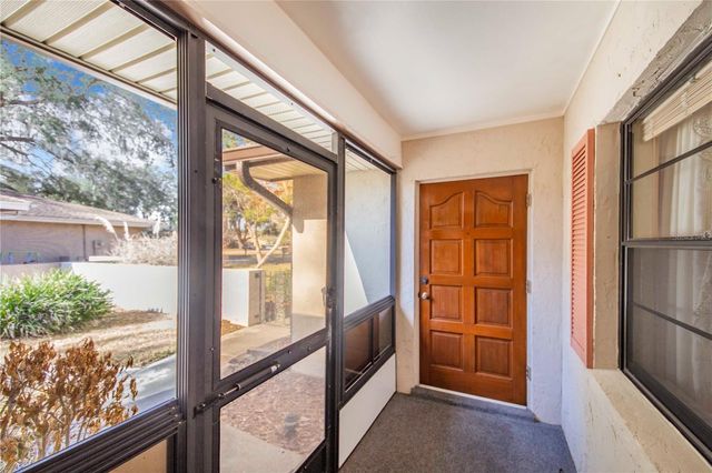 459 PINEHURST COURT, Winter Haven, FL 33884