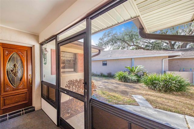 459 PINEHURST COURT, Winter Haven, FL 33884