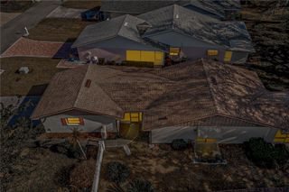 459 PINEHURST COURT, Winter Haven, FL 33884