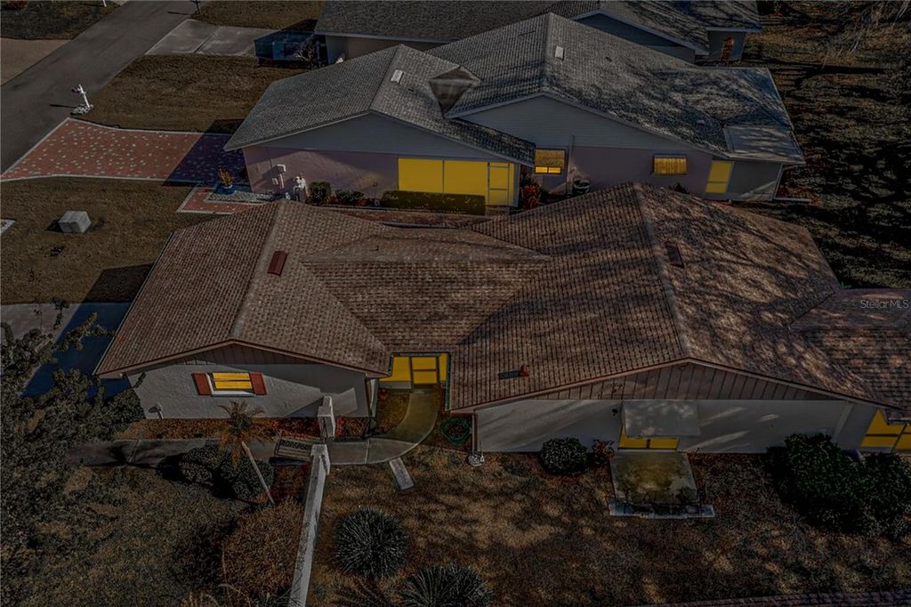 459 PINEHURST COURT, Winter Haven, FL 33884