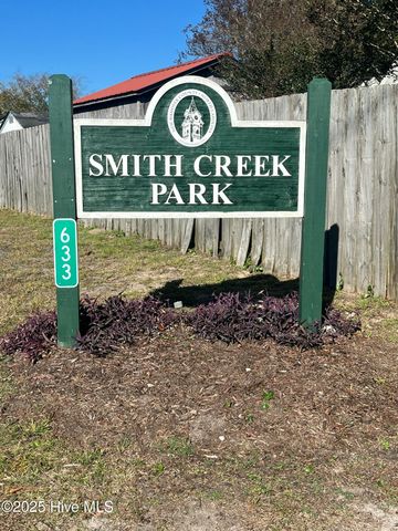 6105 Northshore Drive, Wilmington, NC 28411