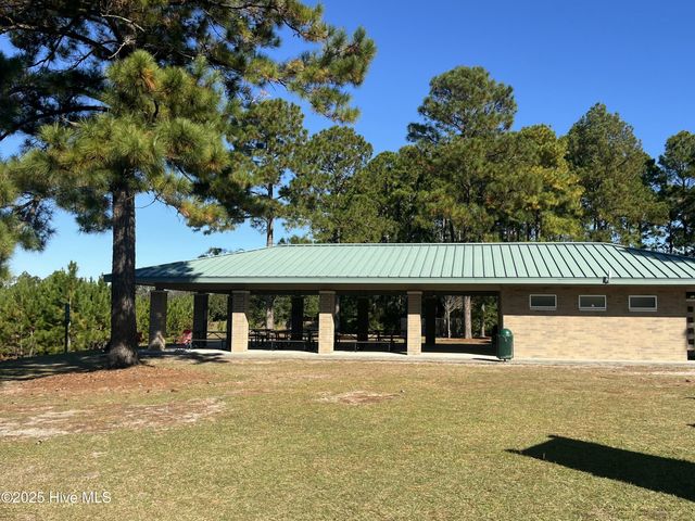 6105 Northshore Drive, Wilmington, NC 28411