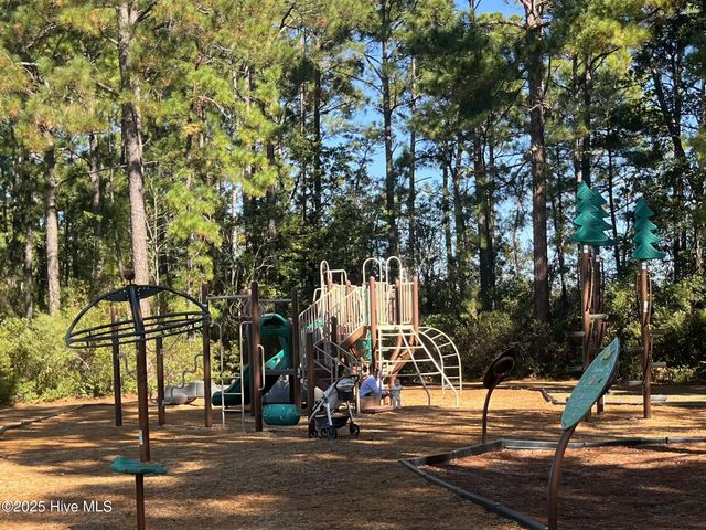 6105 Northshore Drive, Wilmington, NC 28411