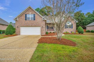 6105 Northshore Drive, Wilmington, NC 28411