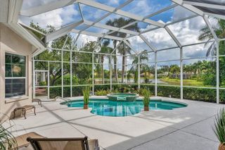 6922 STANHOPE PLACE, University Park, FL 34201