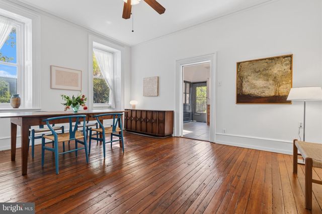 3521-23 AINSLIE ST, Philadelphia, PA 19129
