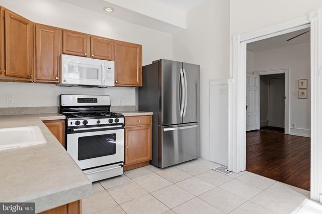 3521-23 AINSLIE ST, Philadelphia, PA 19129