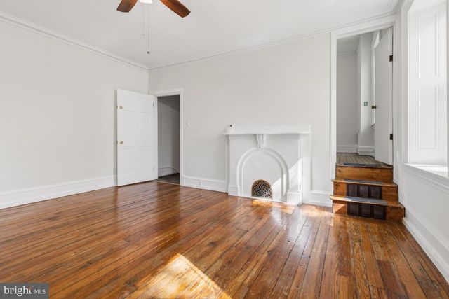 3521-23 AINSLIE ST, Philadelphia, PA 19129