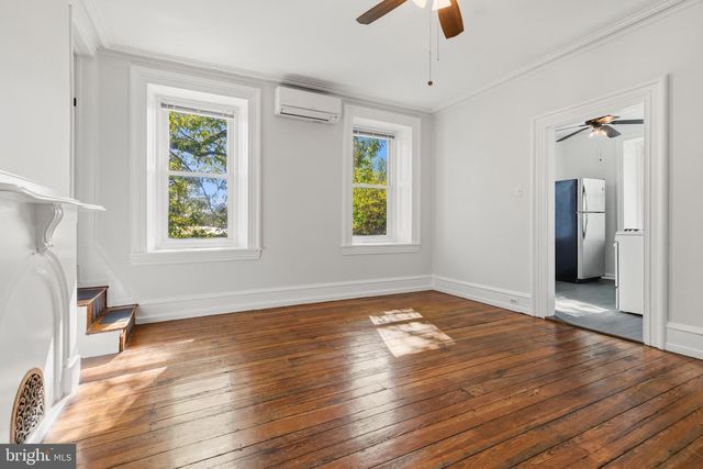 3521-23 AINSLIE ST, Philadelphia, PA 19129