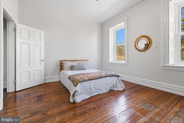 3521-23 AINSLIE ST, Philadelphia, PA 19129