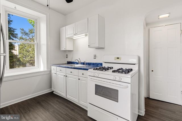 3521-23 AINSLIE ST, Philadelphia, PA 19129