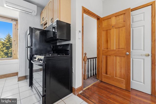 3521-23 AINSLIE ST, Philadelphia, PA 19129