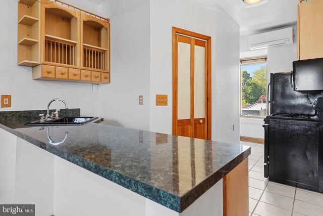 3521-23 AINSLIE ST, Philadelphia, PA 19129