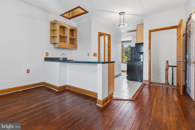 3521-23 AINSLIE ST, Philadelphia, PA 19129