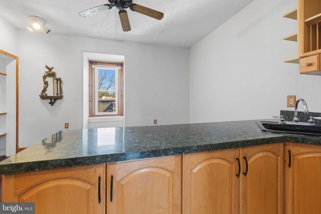 3521-23 AINSLIE ST, Philadelphia, PA 19129