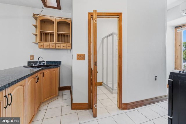 3521-23 AINSLIE ST, Philadelphia, PA 19129