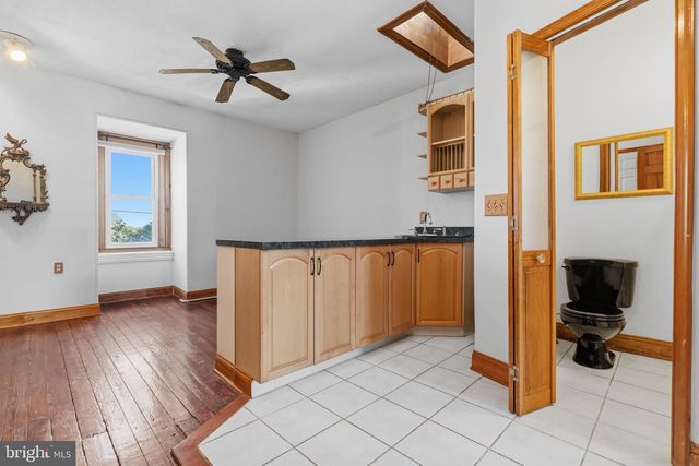 3521-23 AINSLIE ST, Philadelphia, PA 19129