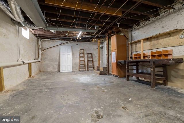 3521-23 AINSLIE ST, Philadelphia, PA 19129