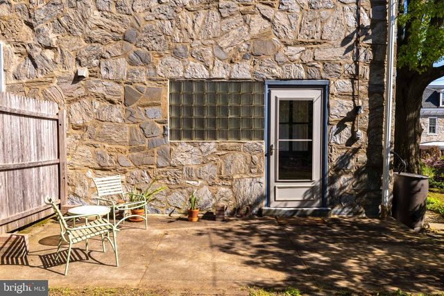 3521-23 AINSLIE ST, Philadelphia, PA 19129