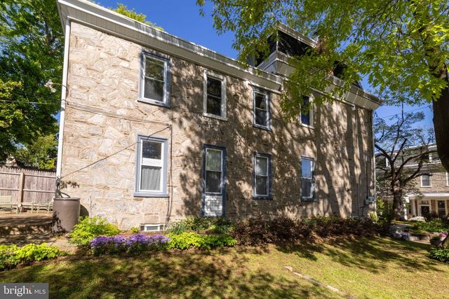 3521-23 AINSLIE ST, Philadelphia, PA 19129