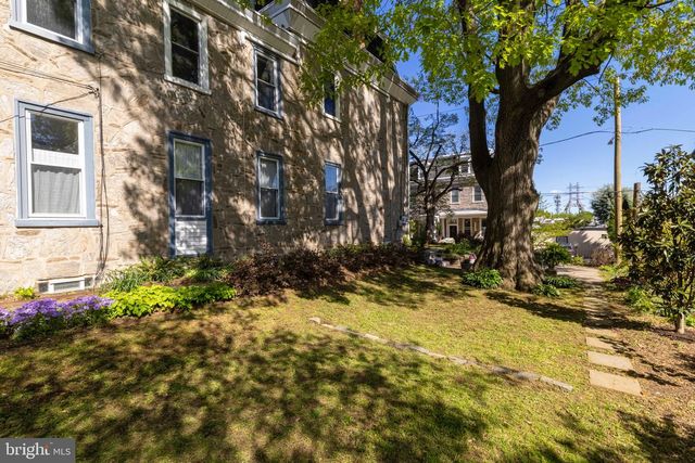 3521-23 AINSLIE ST, Philadelphia, PA 19129