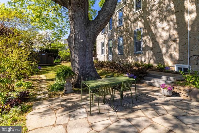 3521-23 AINSLIE ST, Philadelphia, PA 19129