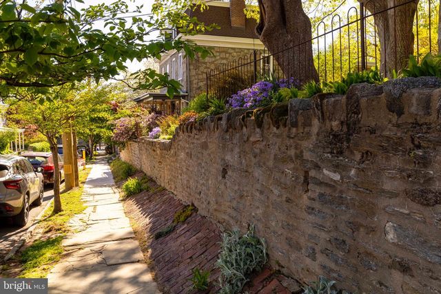 3521-23 AINSLIE ST, Philadelphia, PA 19129