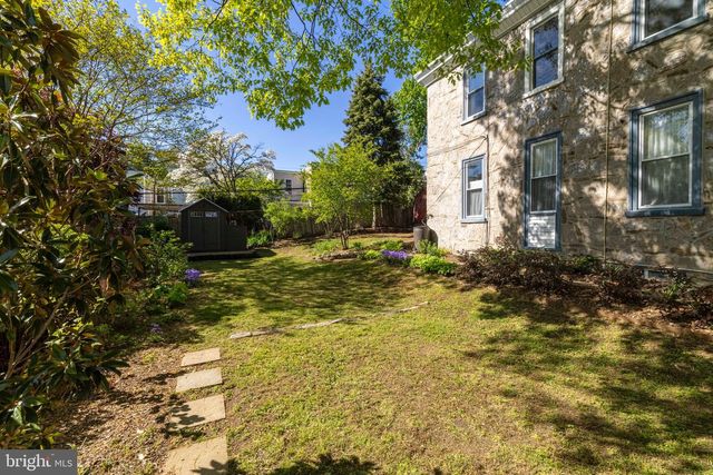 3521-23 AINSLIE ST, Philadelphia, PA 19129