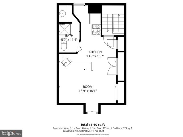 3521-23 AINSLIE ST, Philadelphia, PA 19129