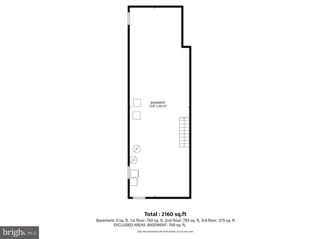3521-23 AINSLIE ST, Philadelphia, PA 19129